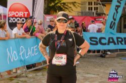 2024-08-24 KTRE 2024 -143240-DSC_5528